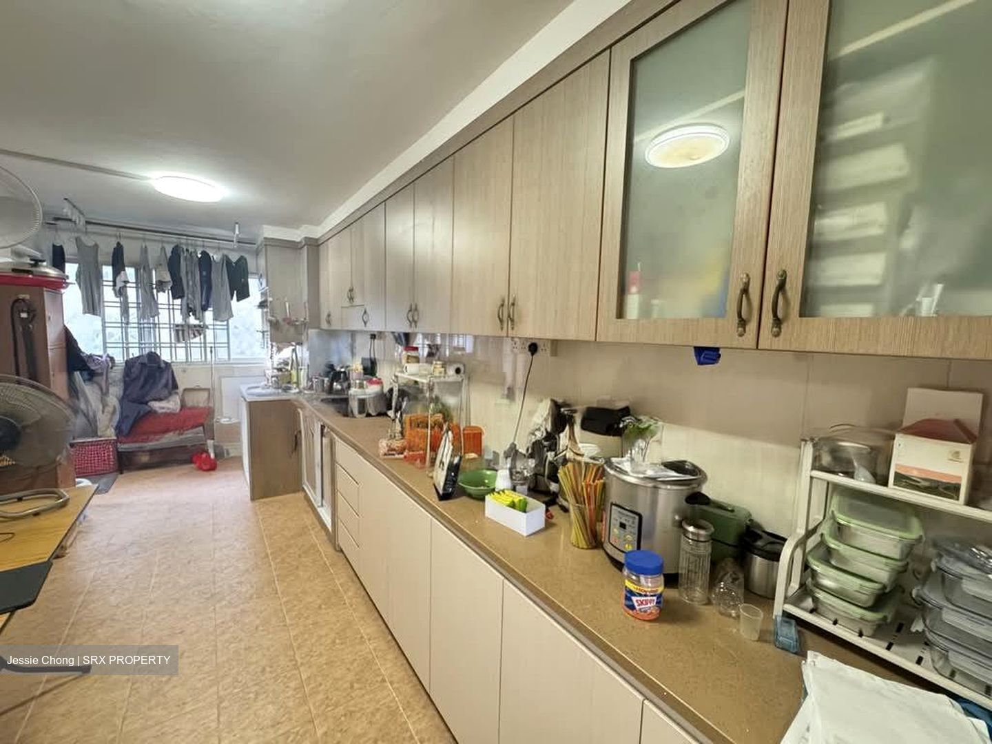 Blk 339 Kampong Ubi View (Geylang), HDB 4 Rooms #577168991